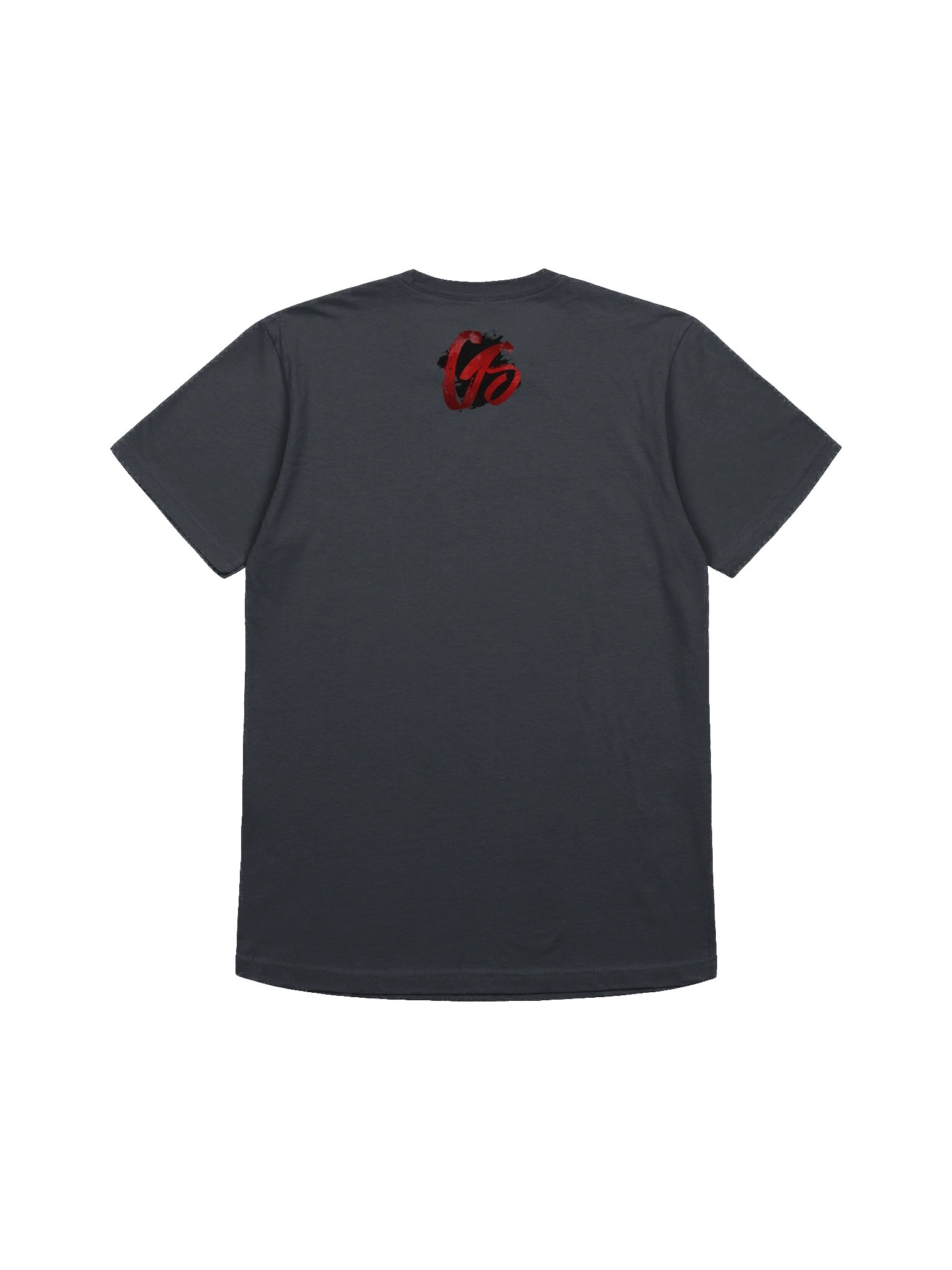 Simpin4Ginger Shirt product image (26)