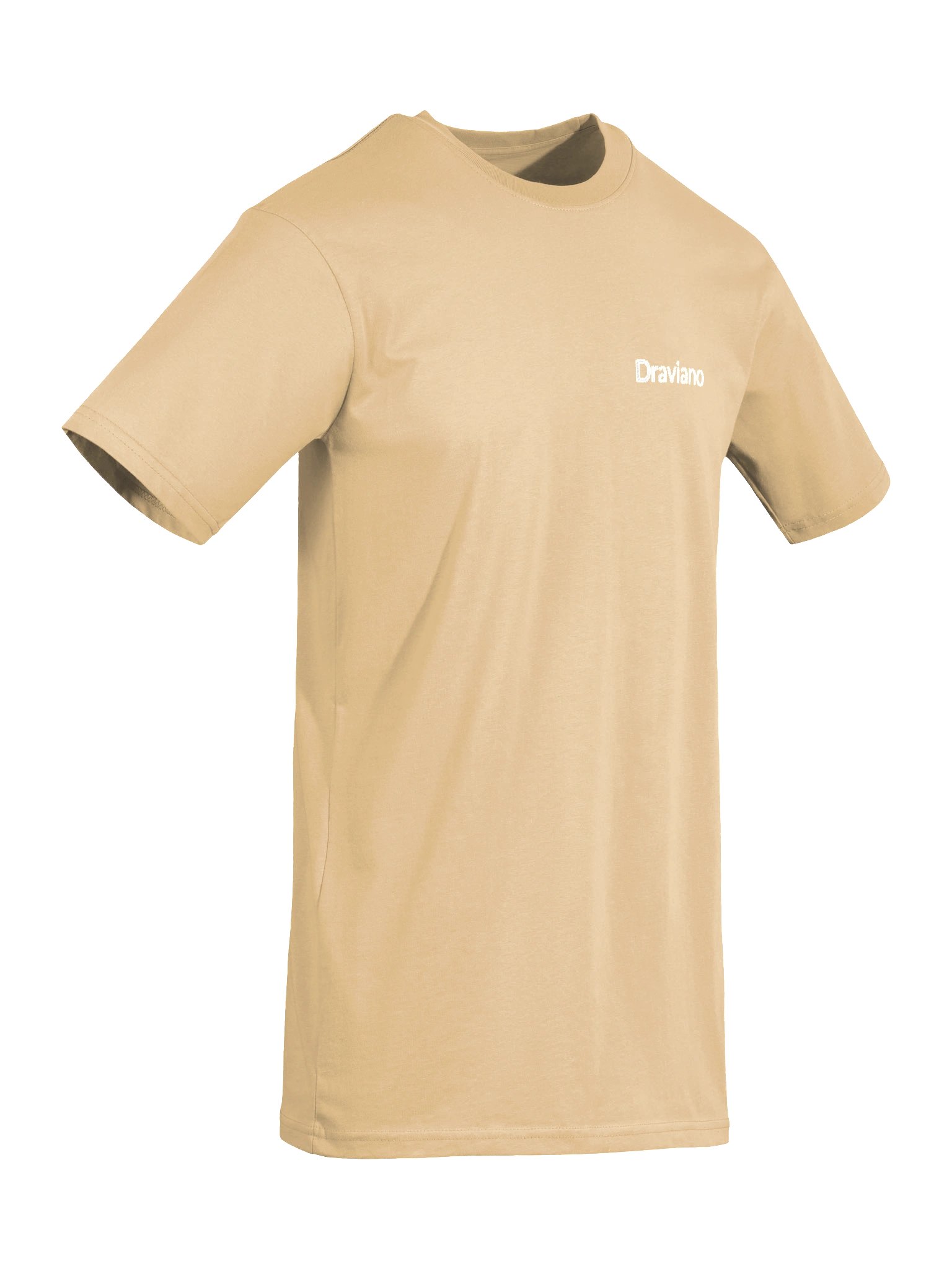 Draviano Flint product image (2)