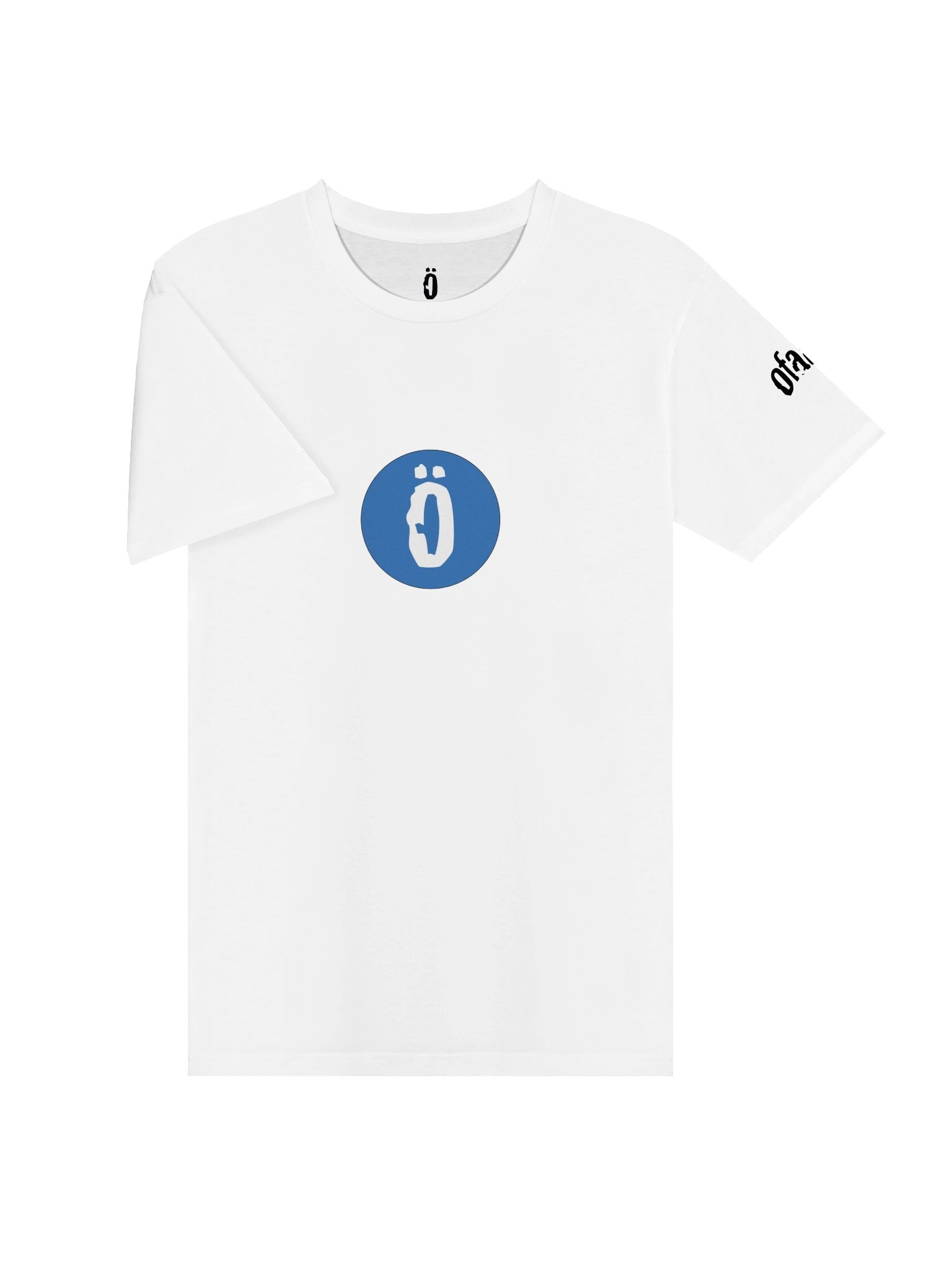 ö-in every circle T product image (3)