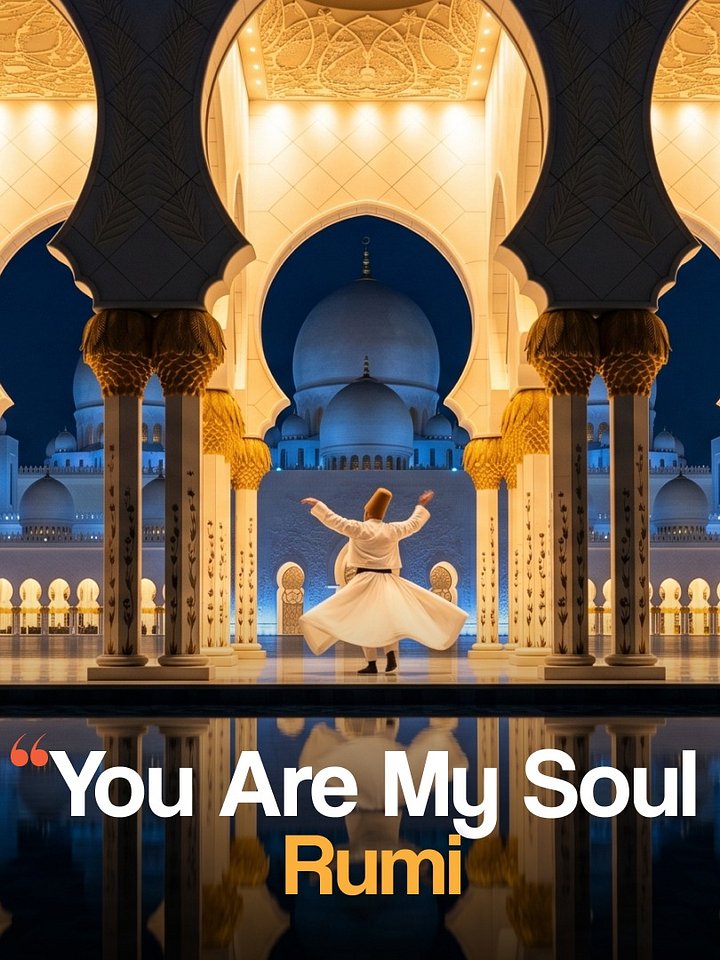 You Are My Soul - Download High Quality Music Version product image (1)