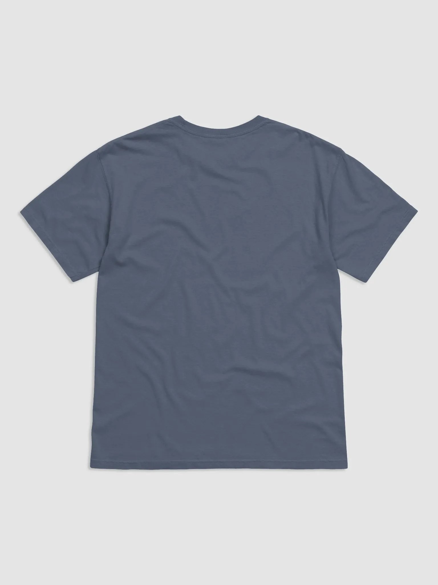 T-Shirts product image (24)
