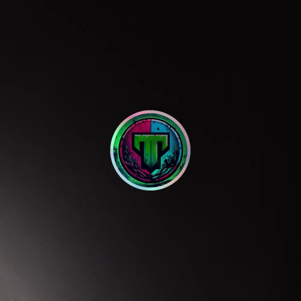 Sticker product image (4)
