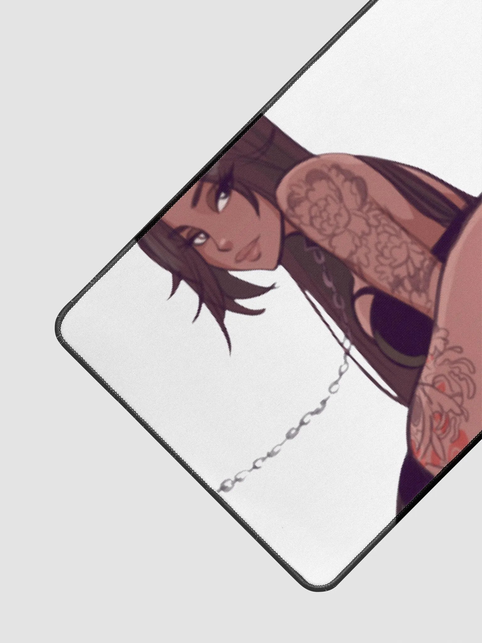 Desk Mat product image (3)