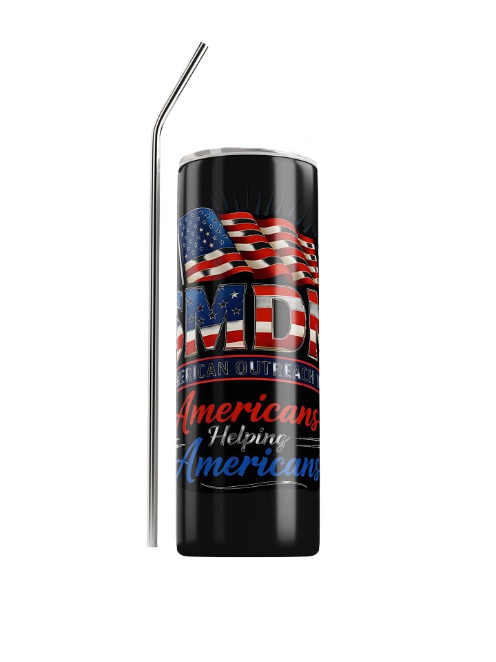 SMDN Cup product image (1)