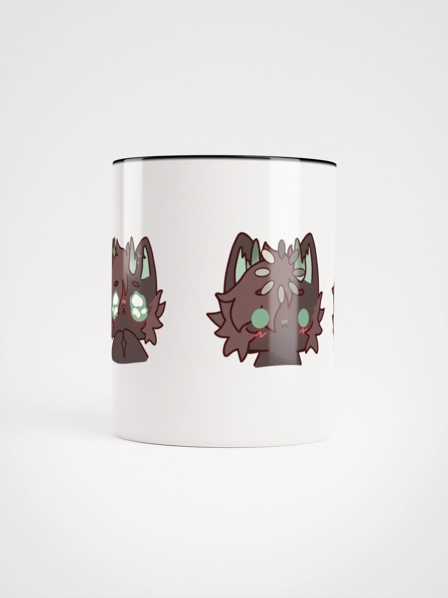Mood Mug product image (49)
