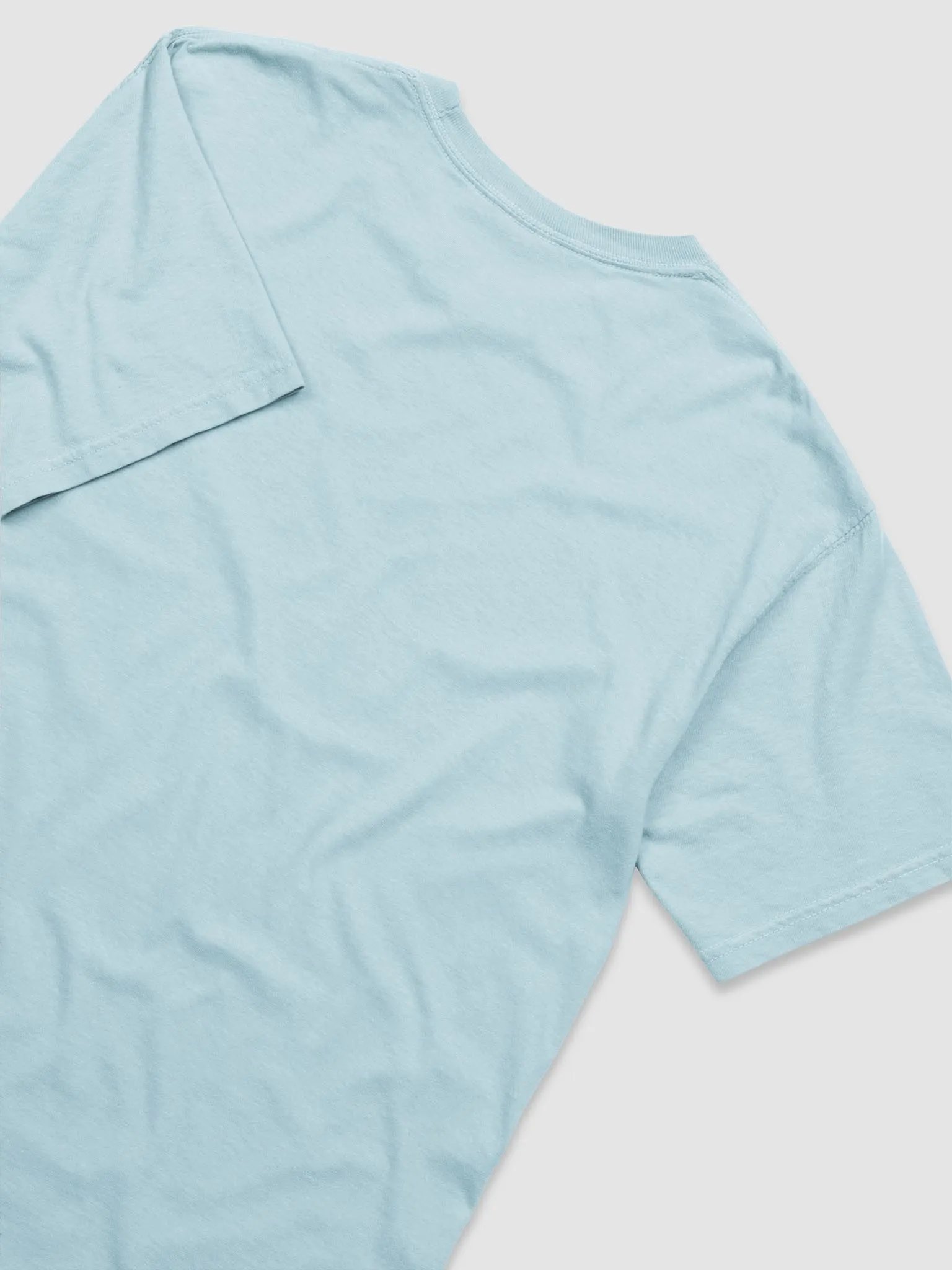Not Meant for Anything product image (29)