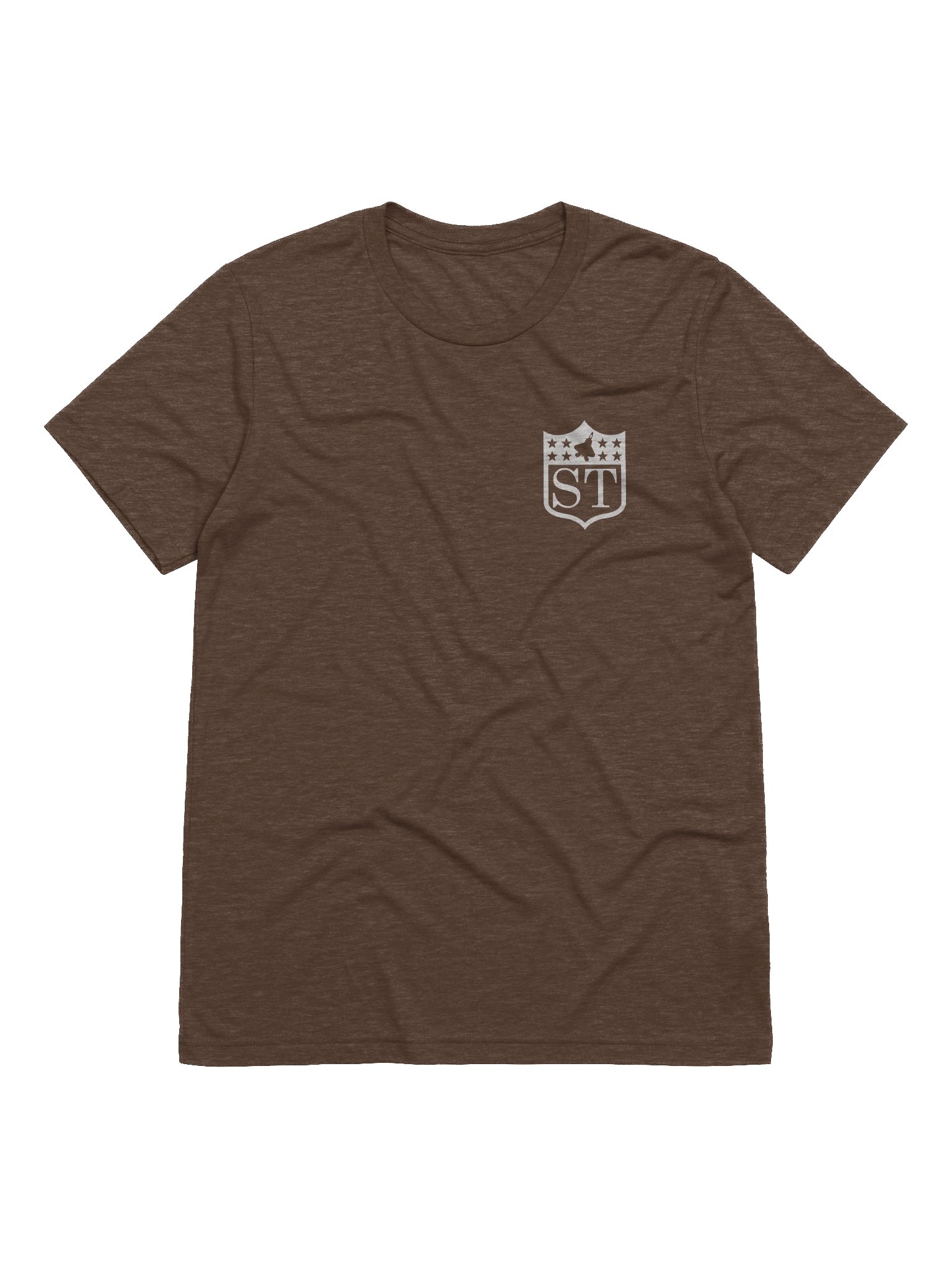 Bear Down T product image (39)