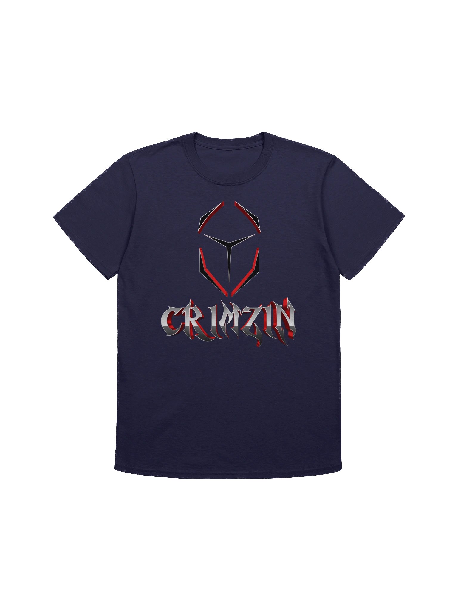 CZN T-Shirt product image (2)