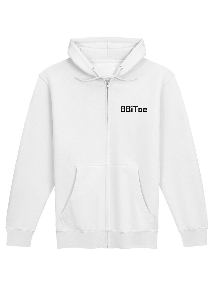 8BiToe Bright Hoodie product image (1)