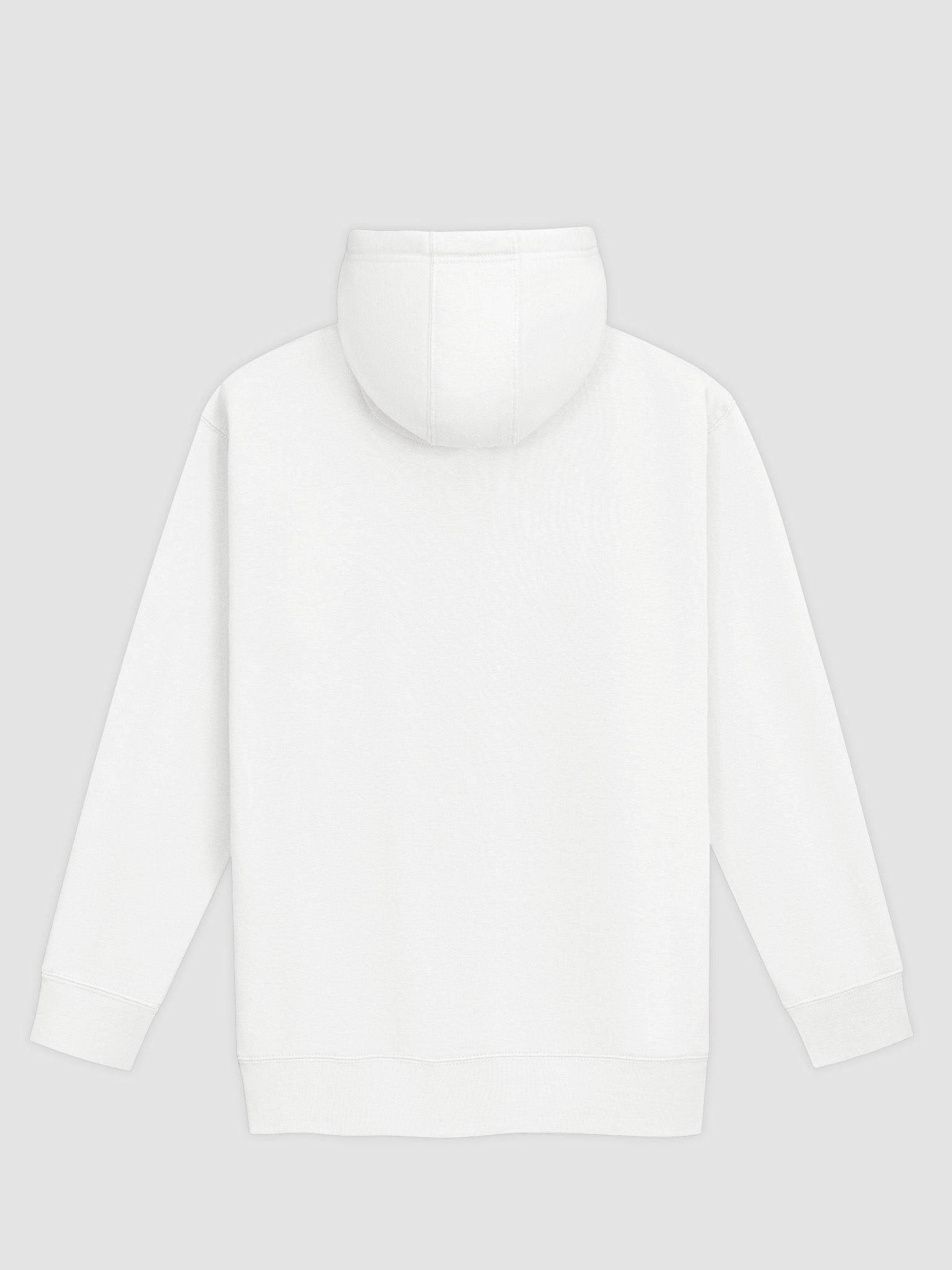 Vũng Tàu Vibes product image (2)