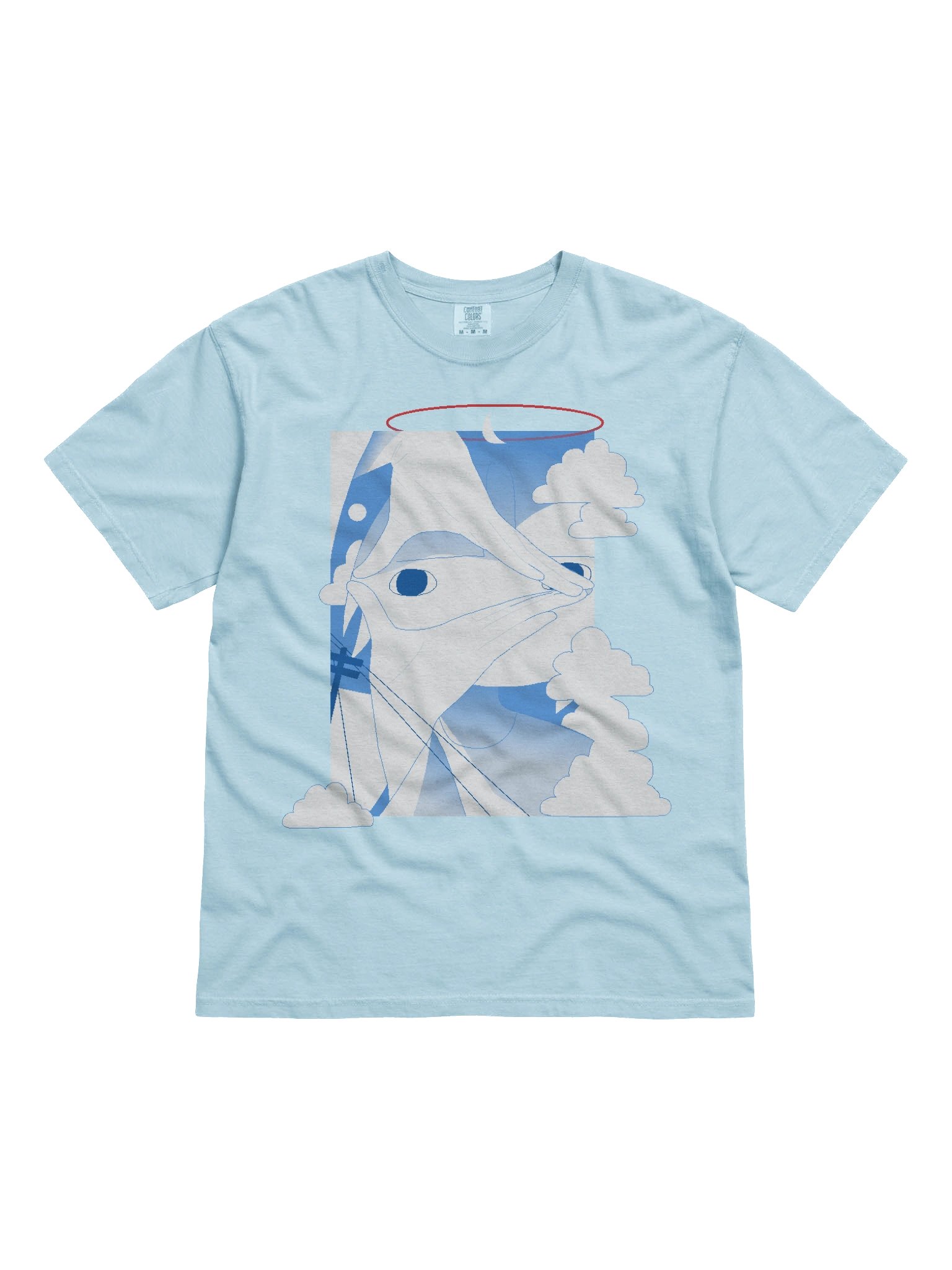 See. product image (1)
