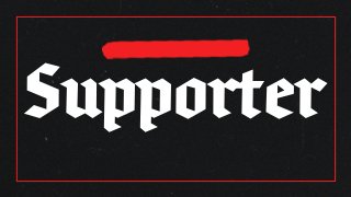 Supporter