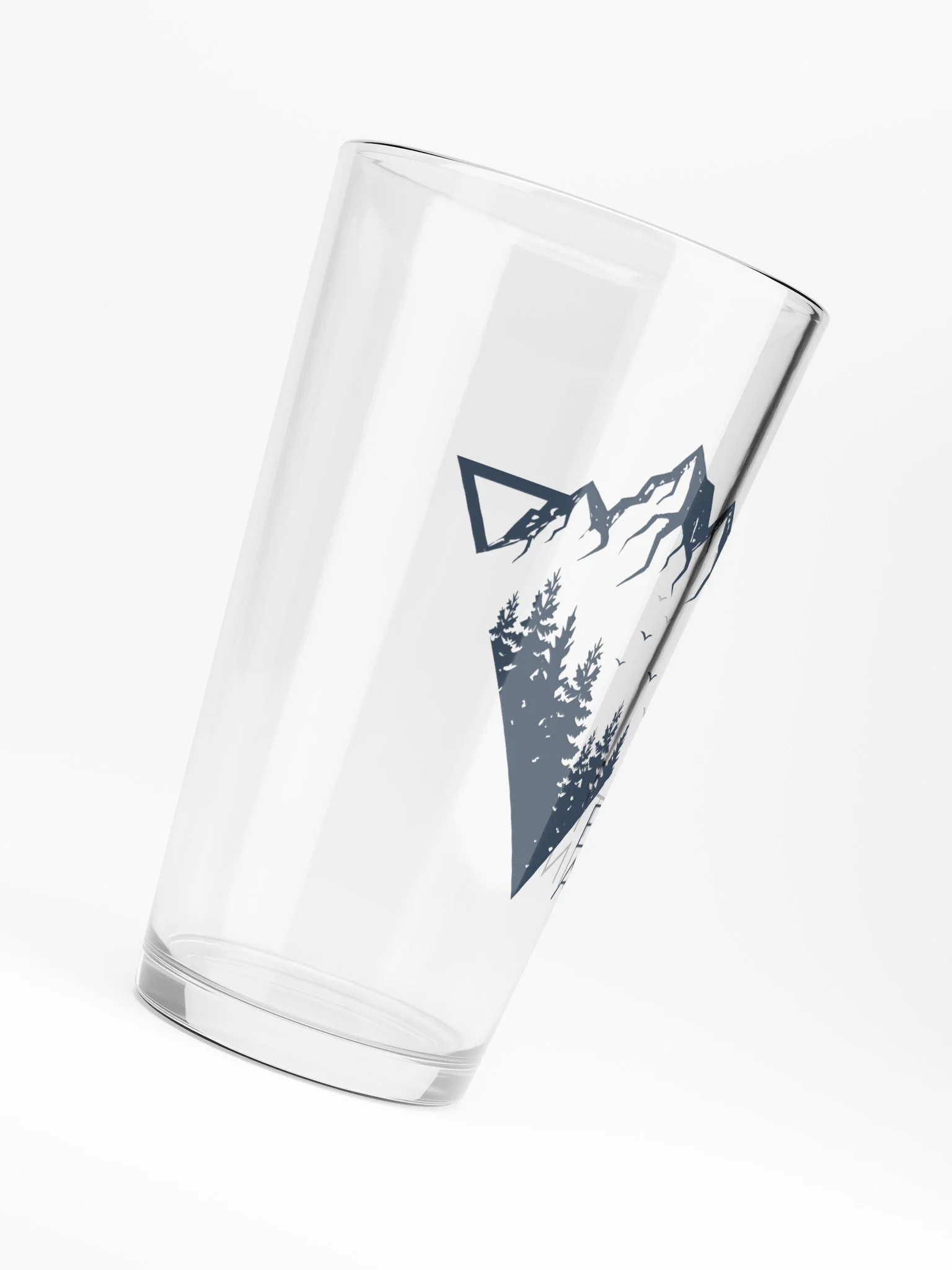 Beer Glass product image (6)