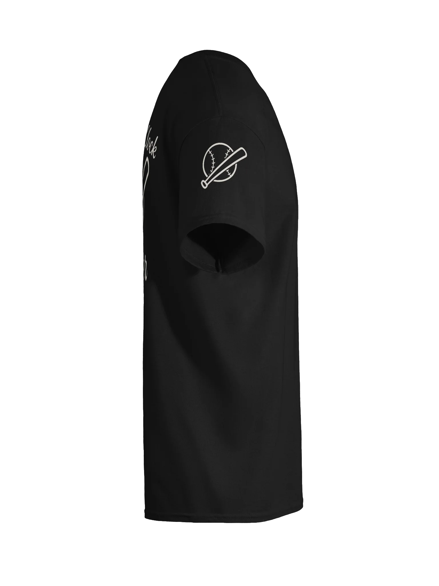 OG Five O'clock Hitter Tee product image (10)