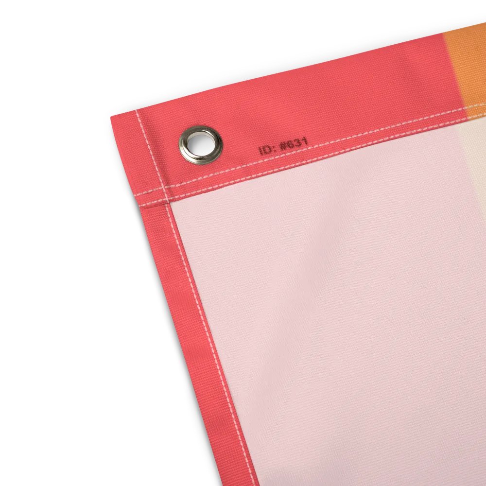 eabPRIDE Flag product image (3)