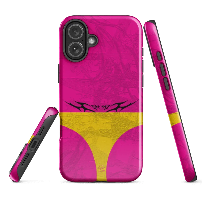 Phone Case product image (2)