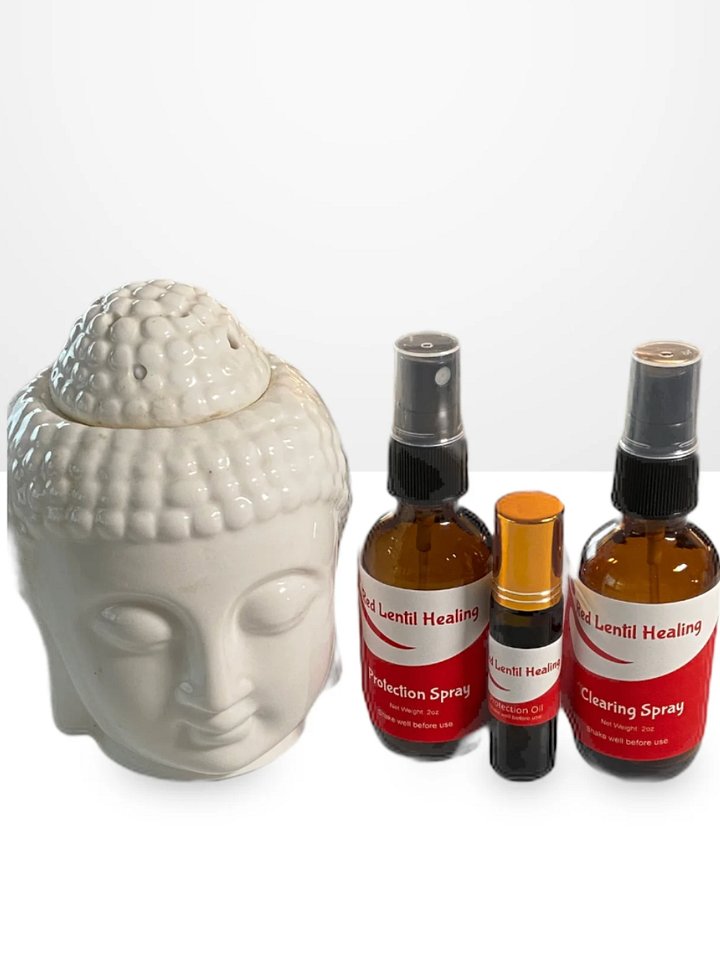 Protection Package product image (1)
