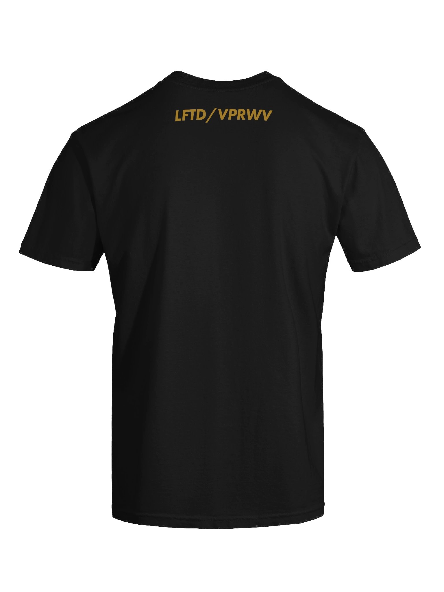 Shoppy Waters Tee product image (41)