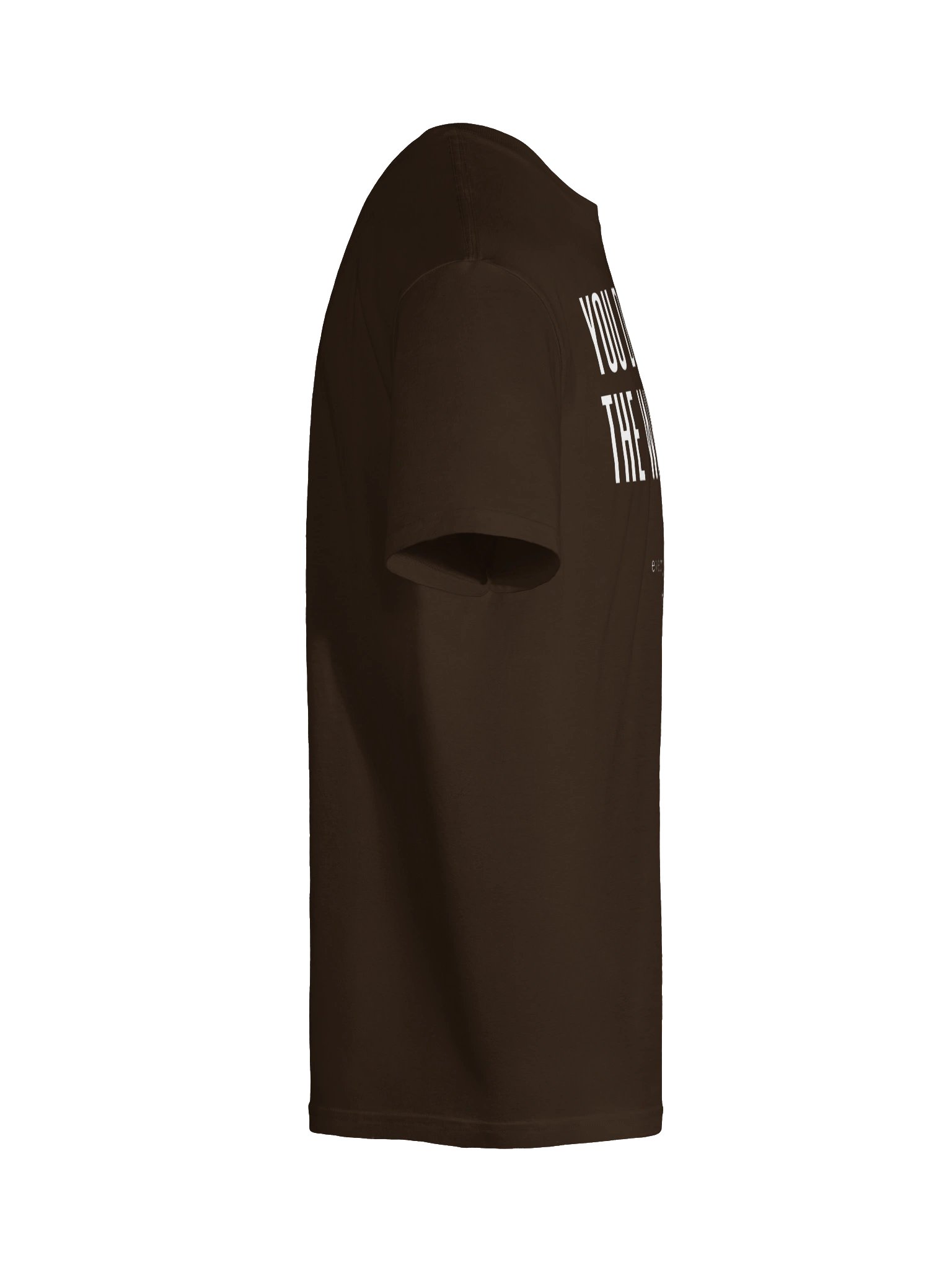 The Whole Story product image (70)