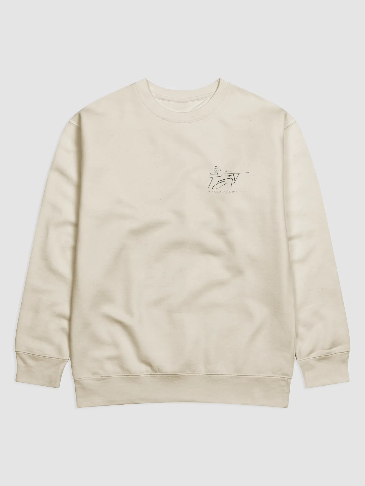 Sample Polo product image (1)