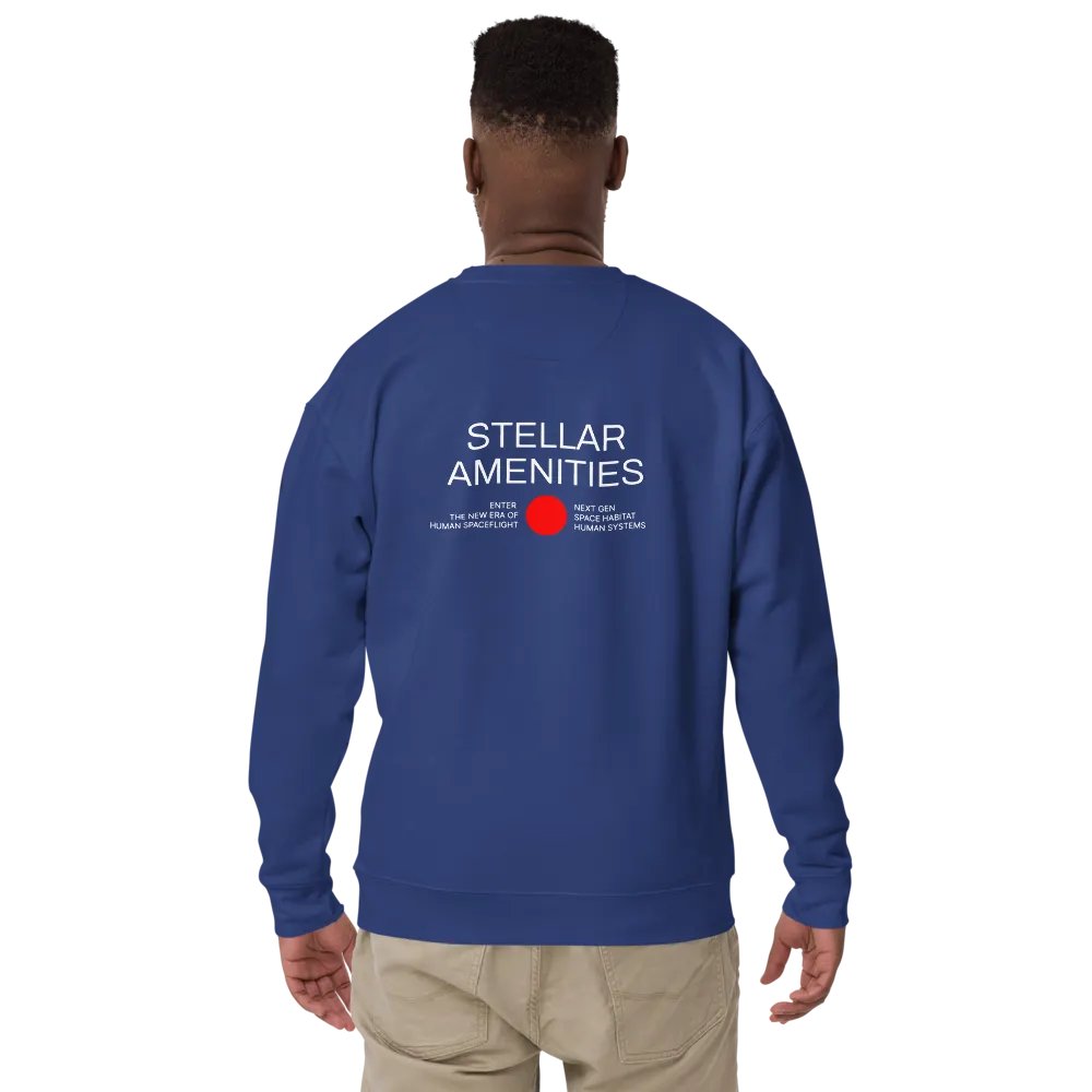 Stellar LONG product image (10)