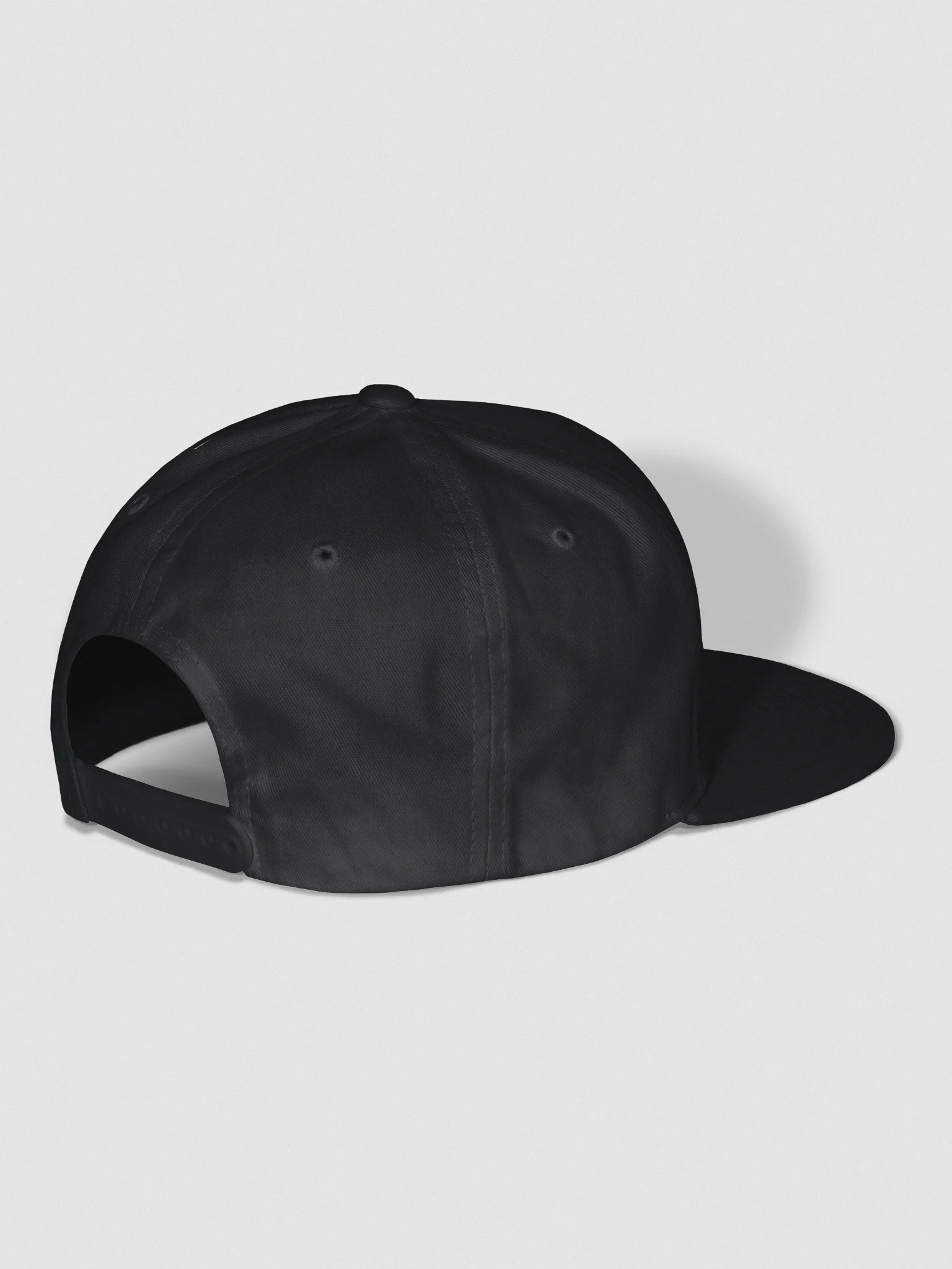 {NRDX}LAB Snapback product image (3)