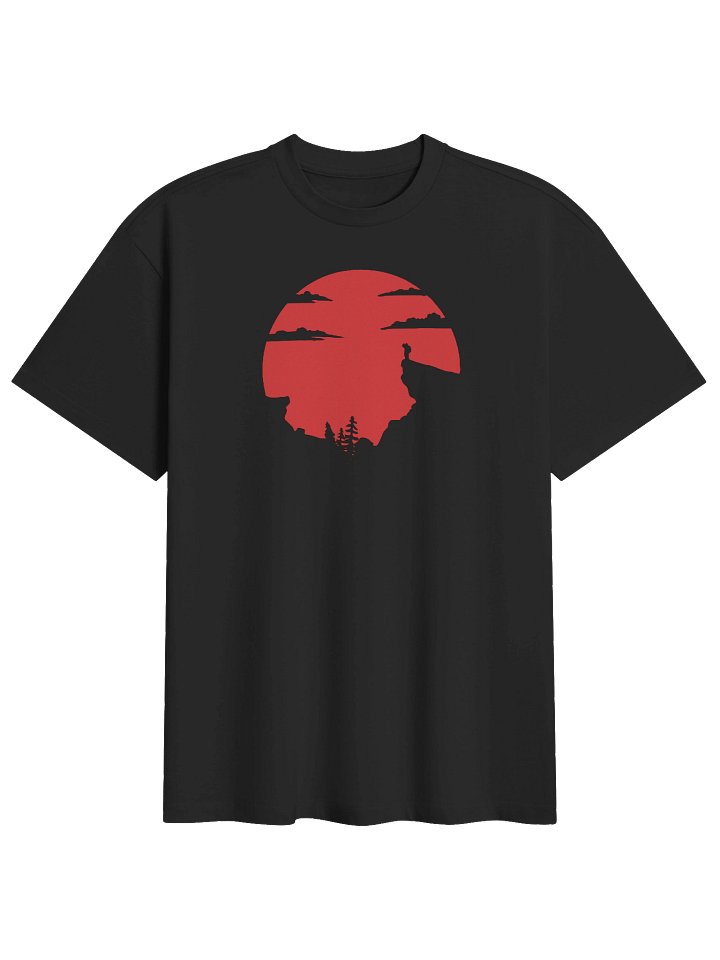 t shirt product image (1)