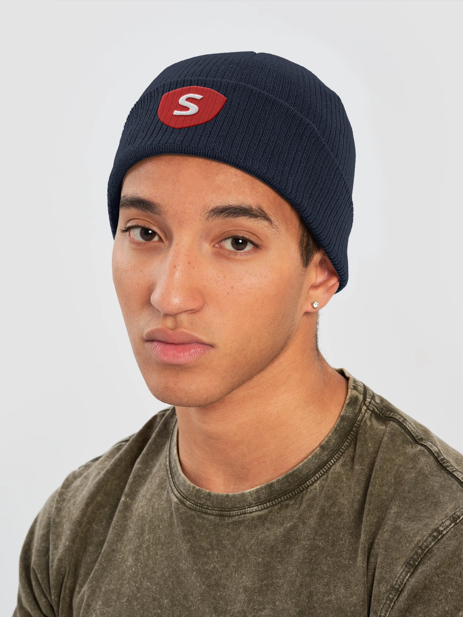 PReSafe Technologies Beanie product image (3)
