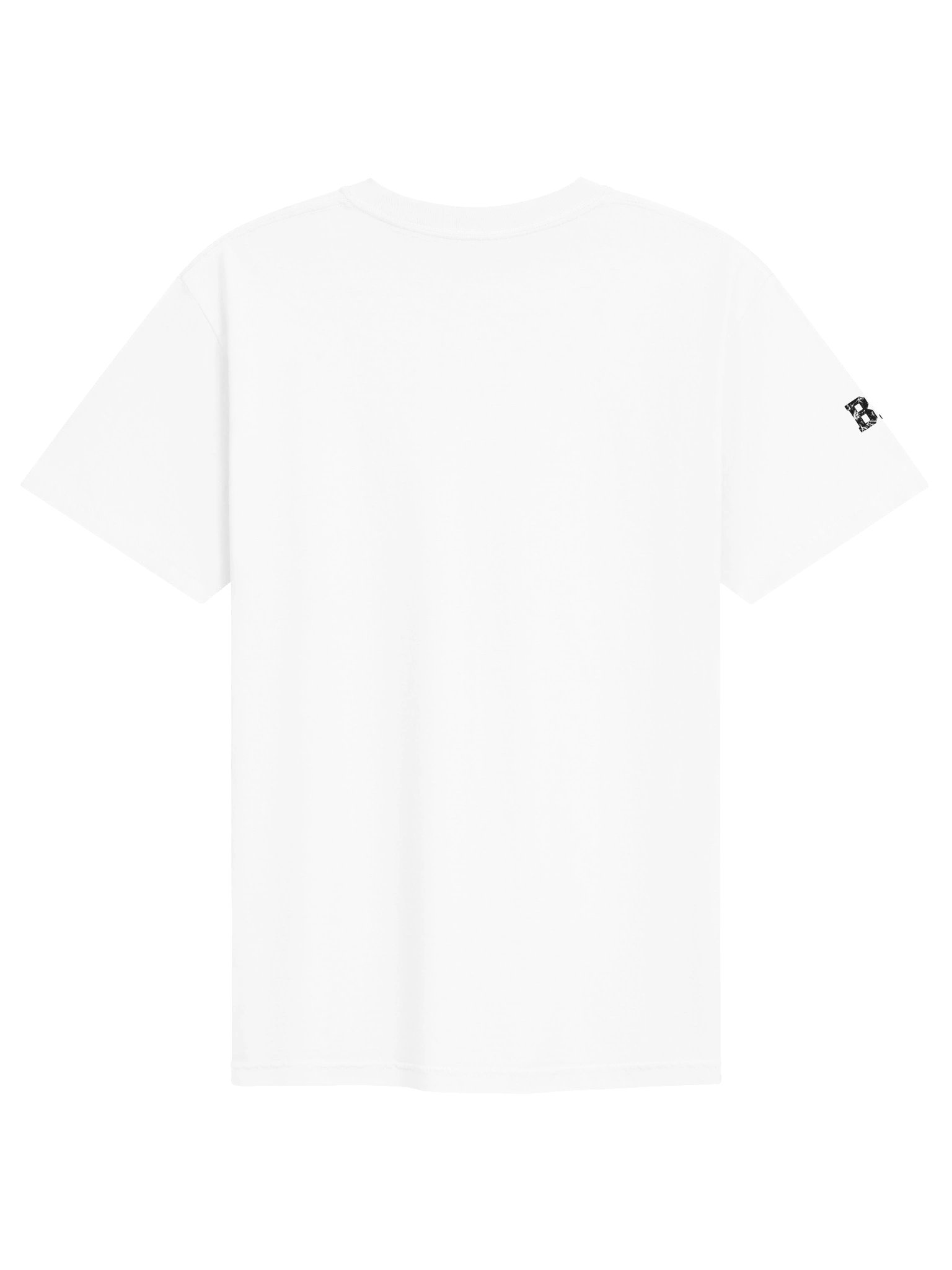 BOXING Tee – Men product image (2)