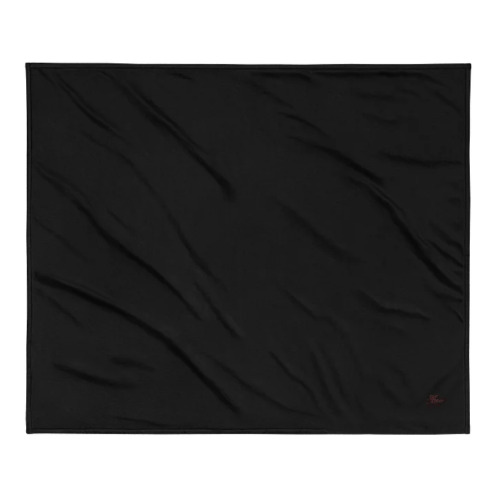 Doc Rayn product image (2)