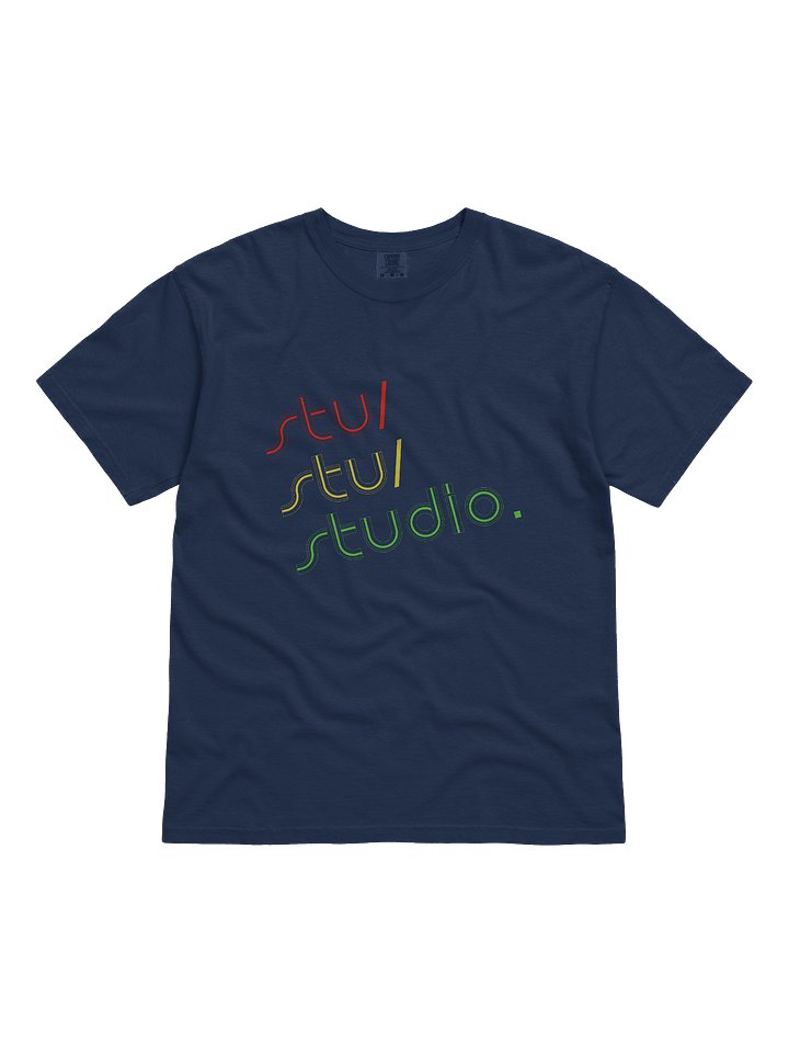 Stu Stu Studio product image (1)