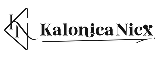 KALONICA NICX SHOP