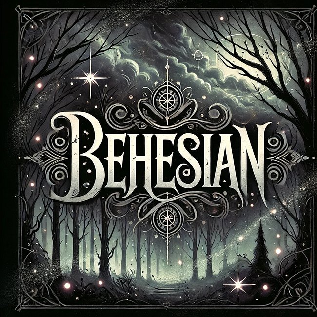 Behesians