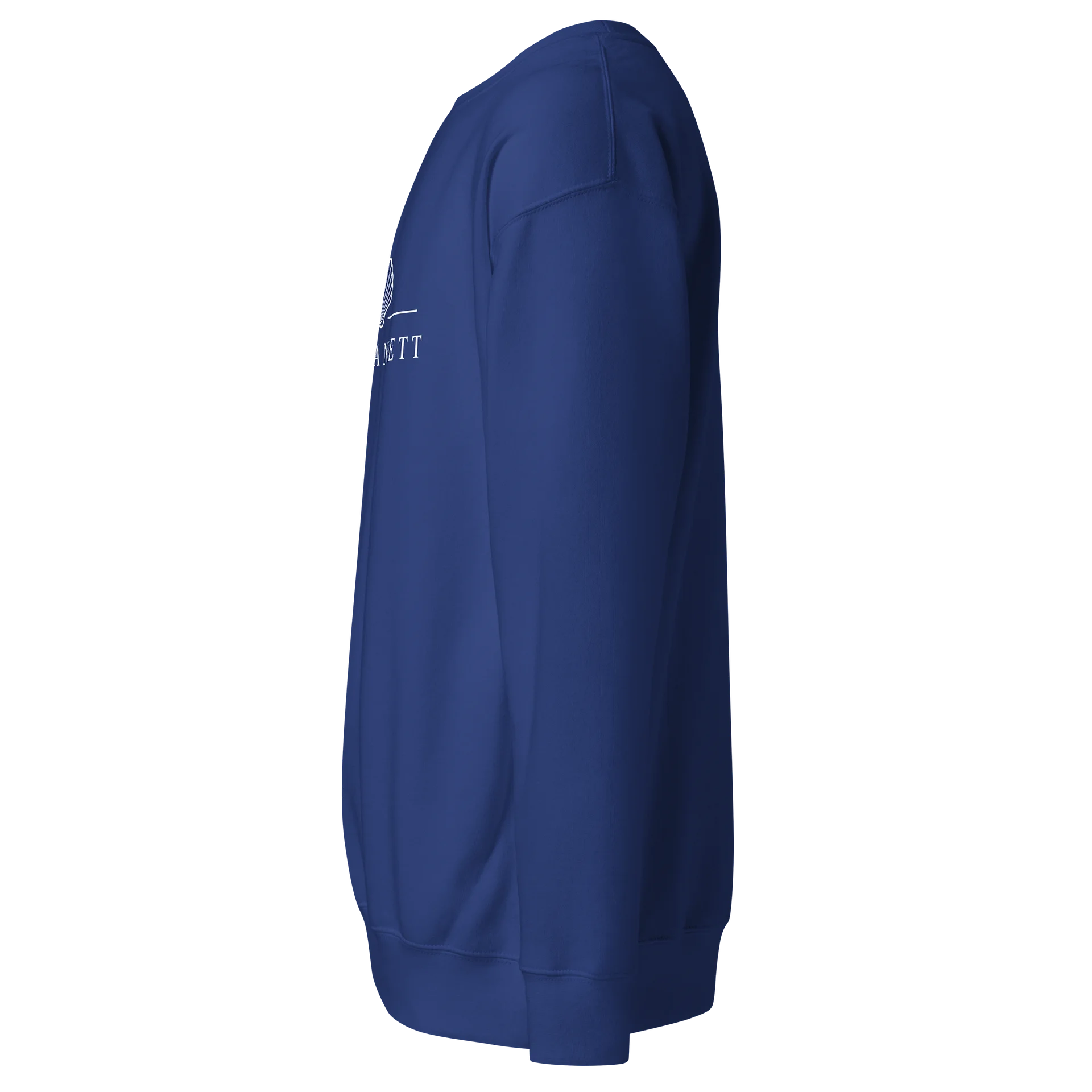 The Pam Crew product image (2)