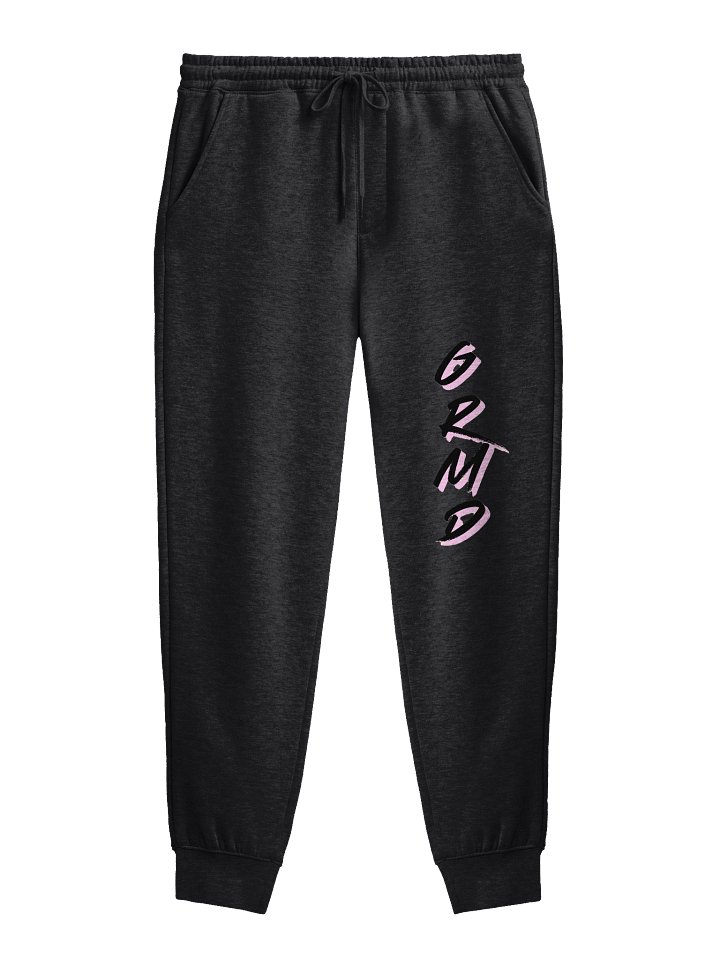 GRMD Sweatpants product image (2)
