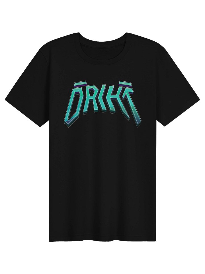 Driht T-Shirt product image (7)