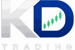 KD Trading