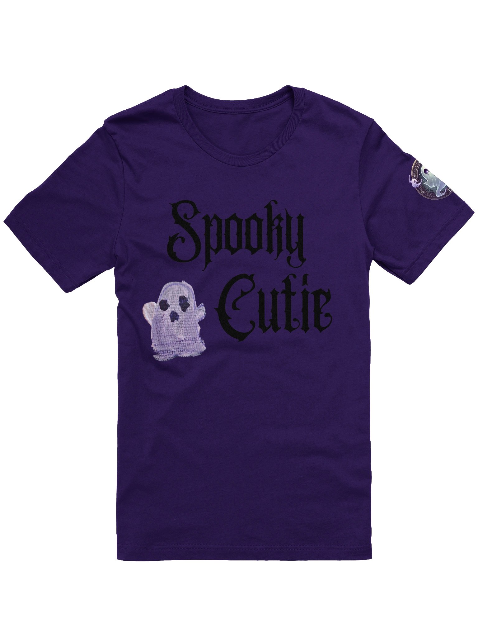 Spooky Cutie product image (3)