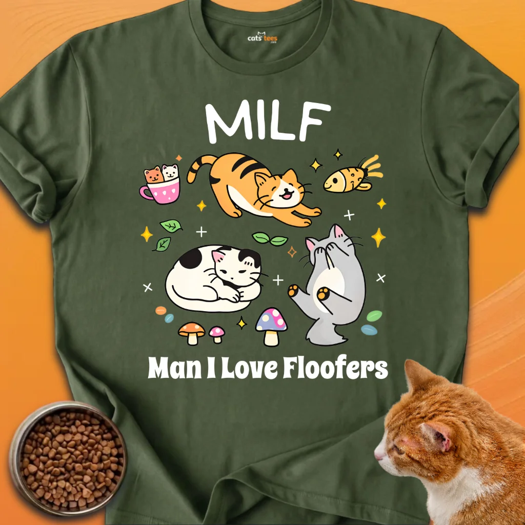 MILF product image (7)