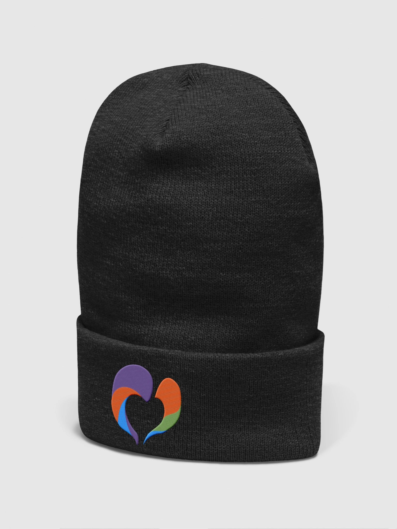 Mind Beanie product image (2)