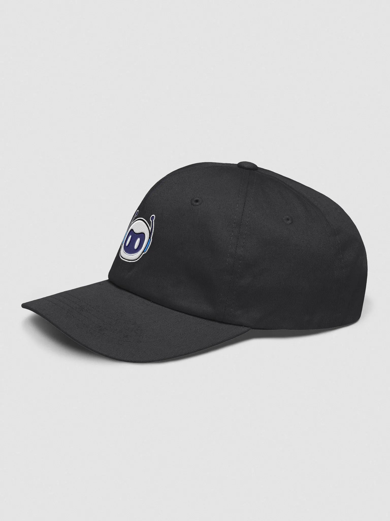 B-01 HAT product image (6)