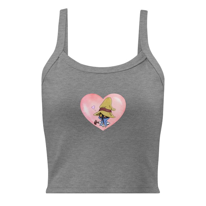 vivi love product image (2)