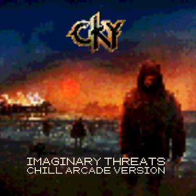 Audio thumbnail