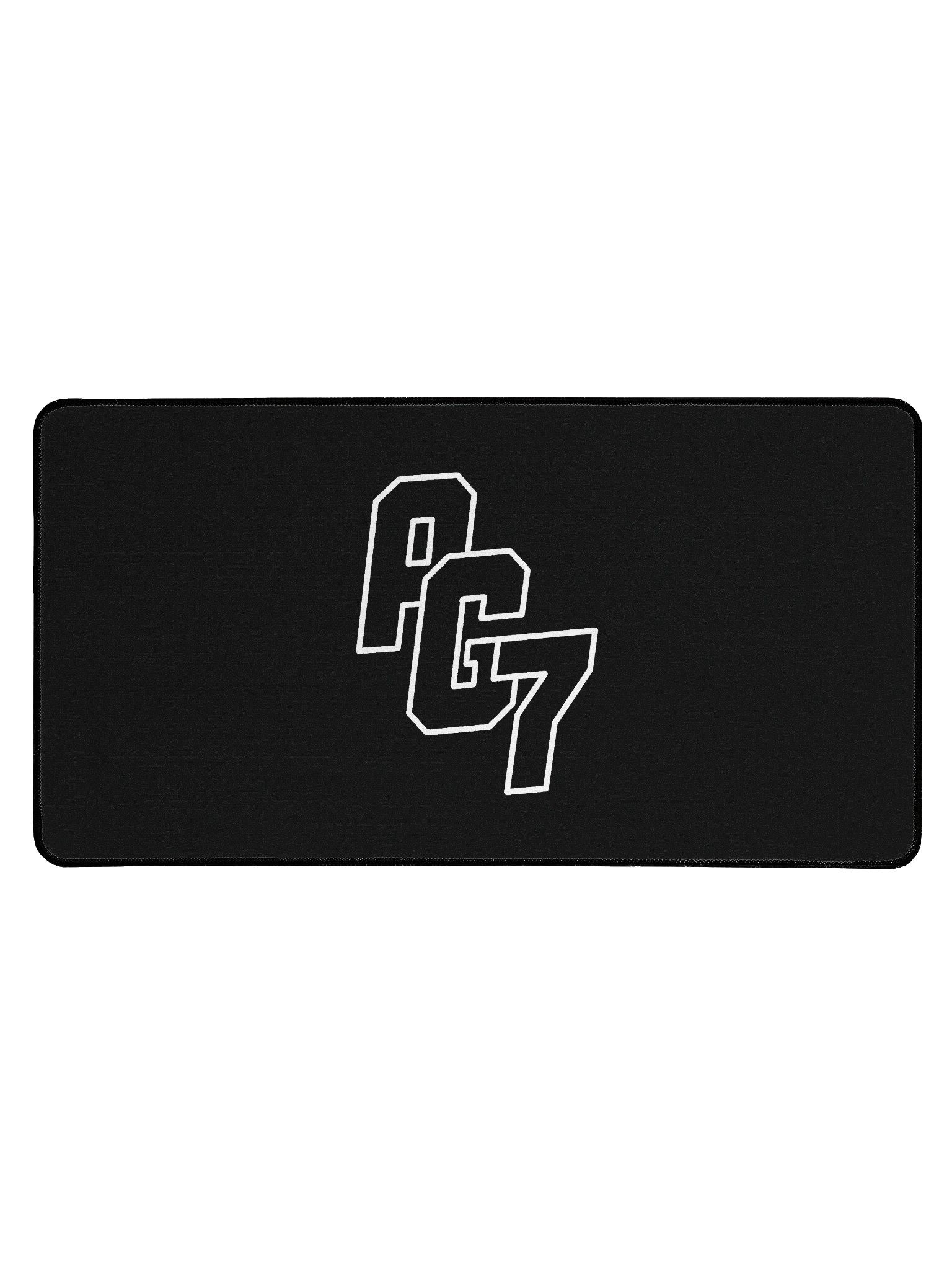 AG7 Sketchline Mousepad product image (1)