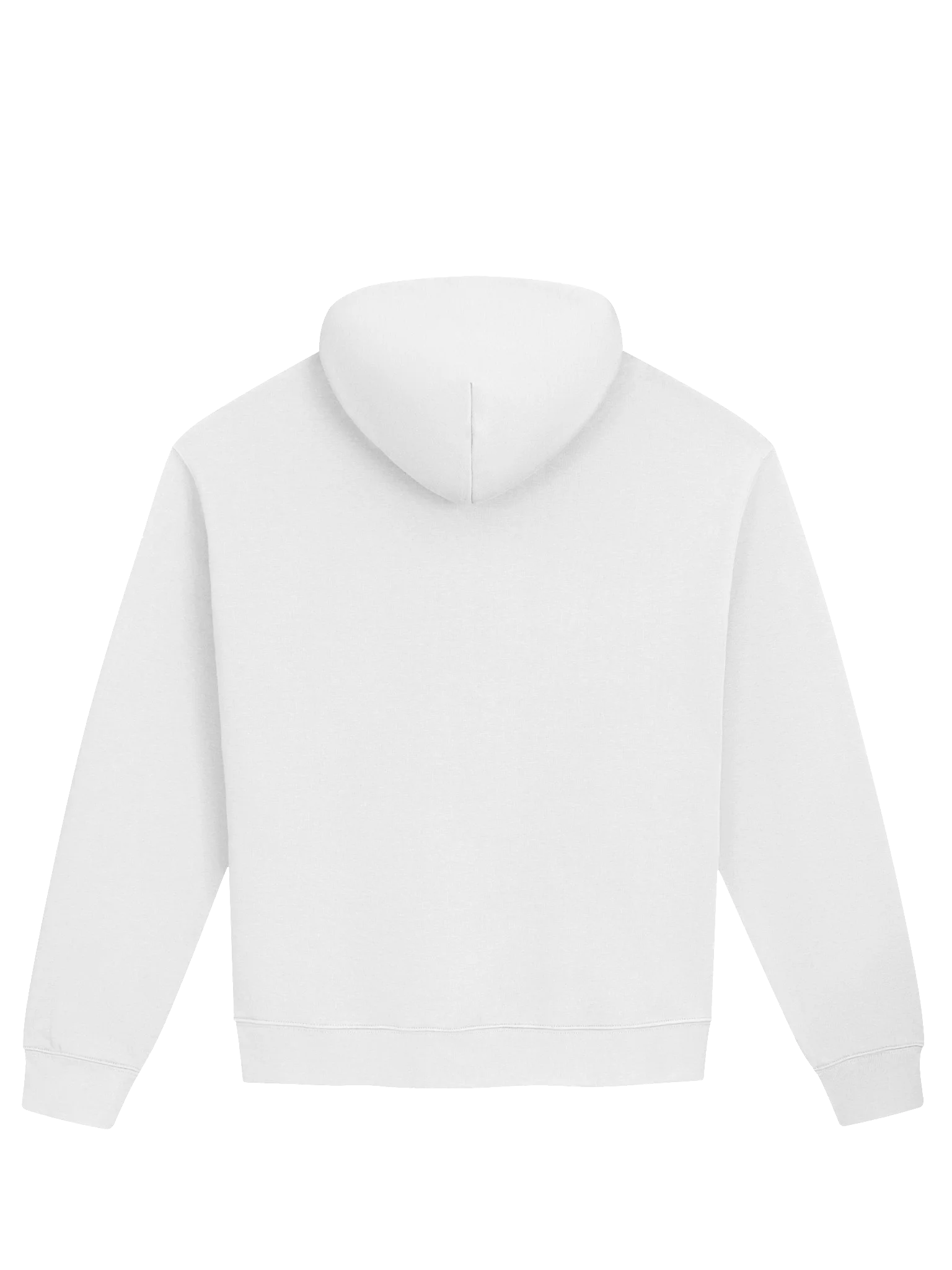 Therapeutic Melodies Oversized Hoodie product image (2)
