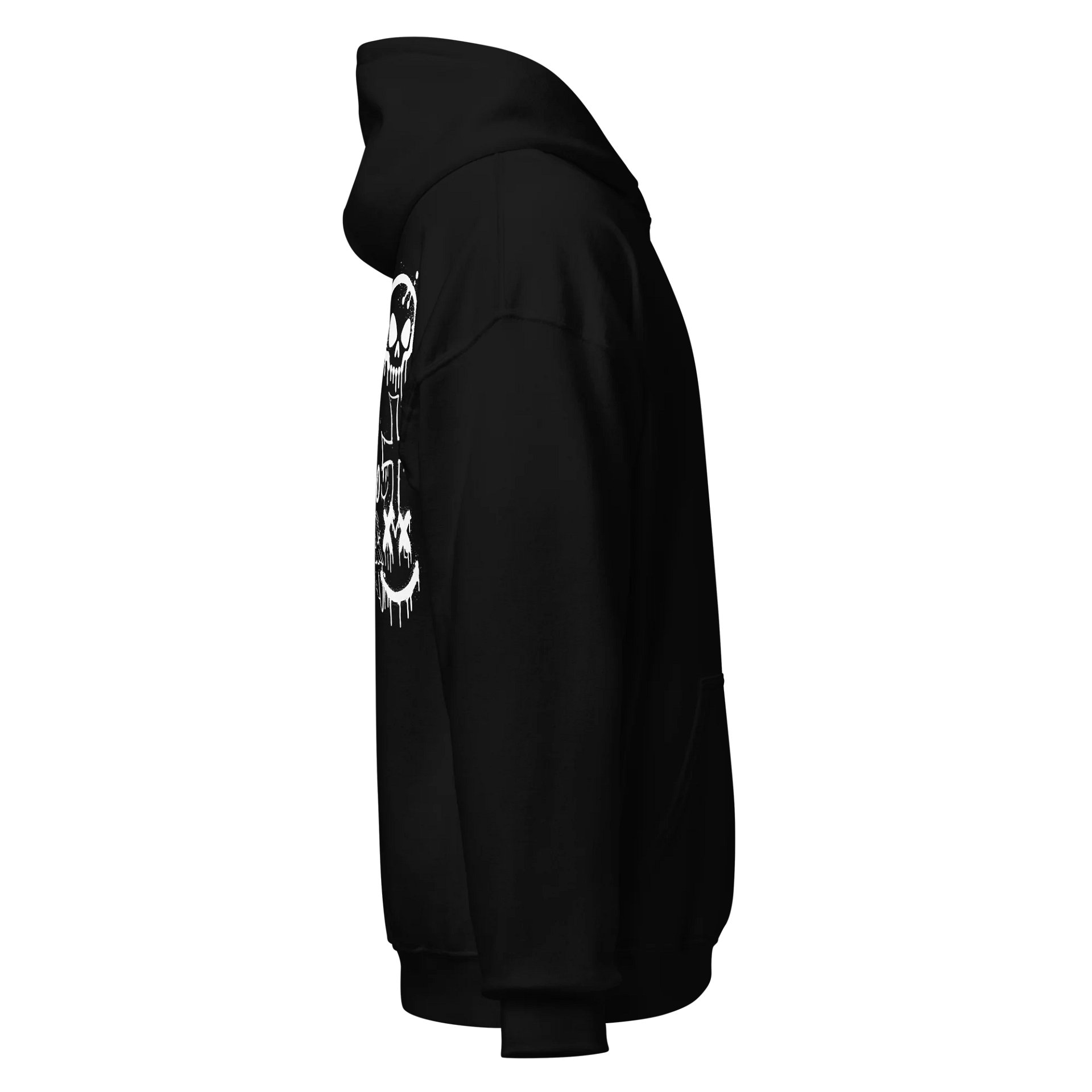 Adventure-Ready Classic Hoodie product image (3)