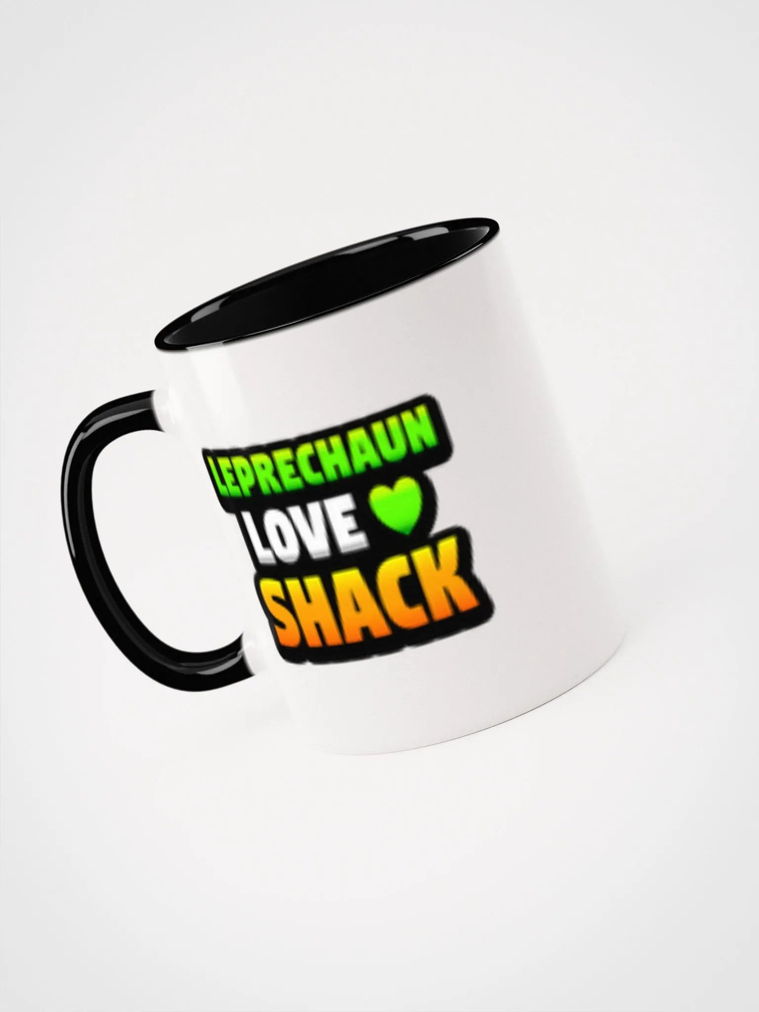 LLS Mug (11oz or 15oz) product image (3)