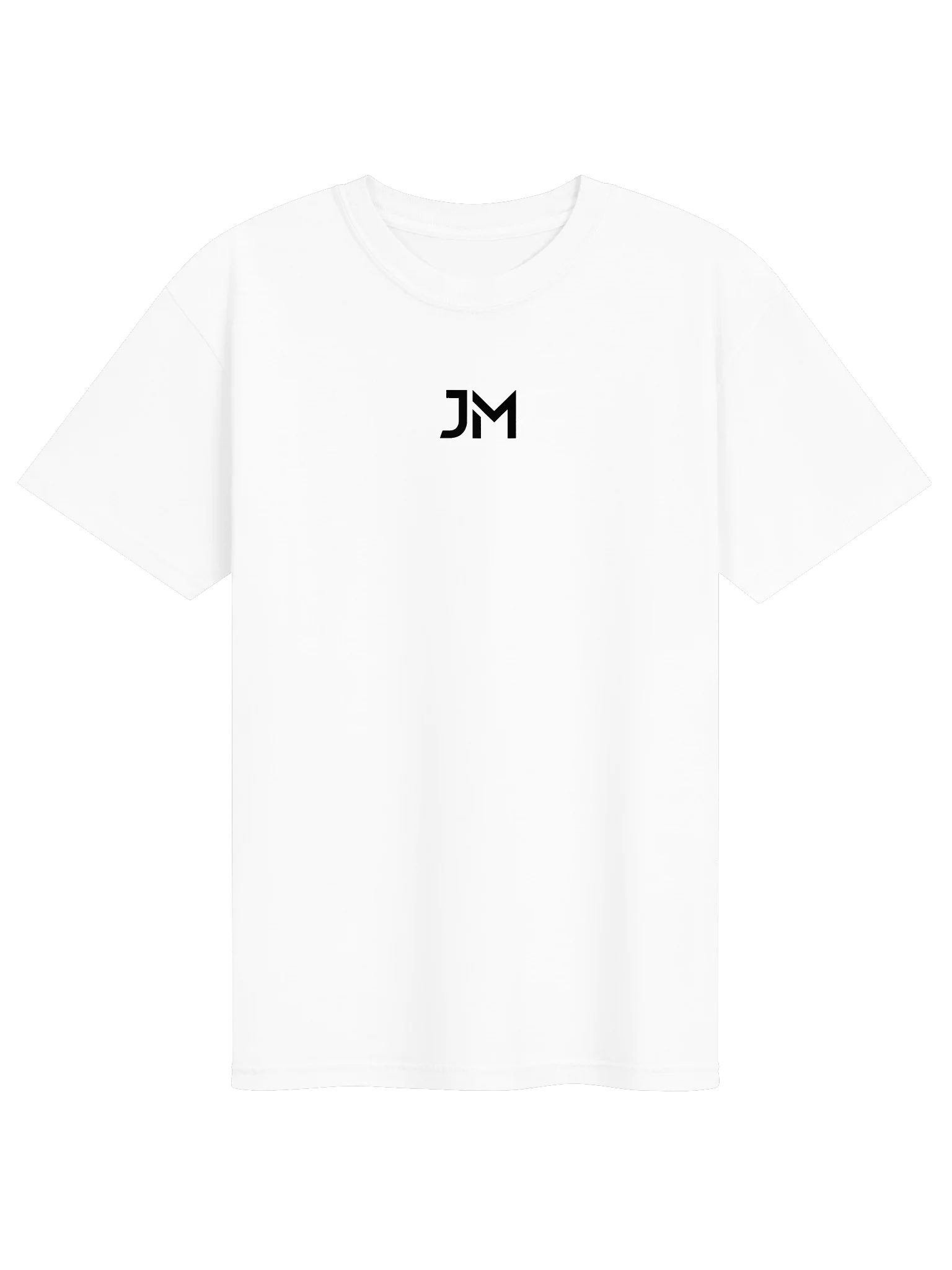 JuicyMMA Essential Tee product image (3)