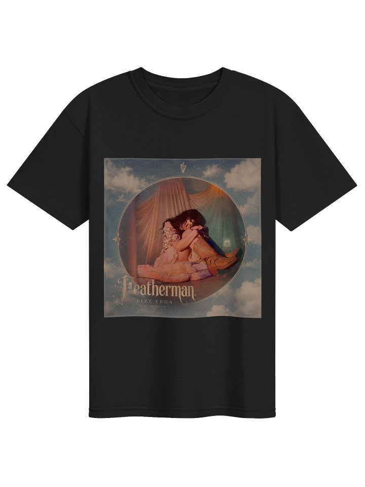 FeatherMan product image (1)