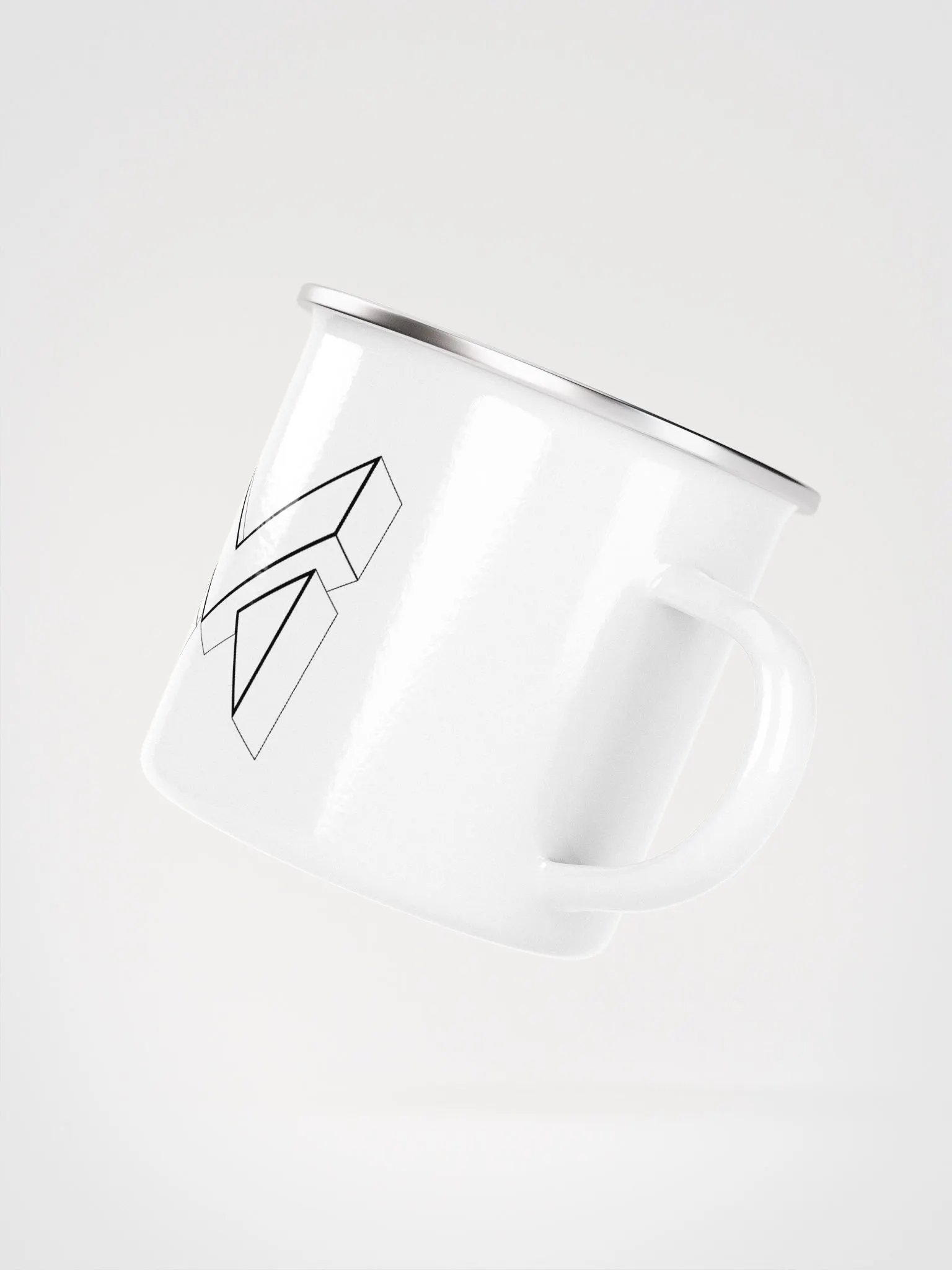 MrMarvel Coffee Mug product image (2)